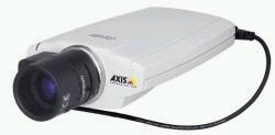 Axis 211W