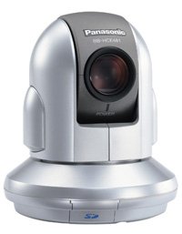 Panasonic BB-HCE481