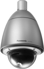 Panasonic WV-NW960