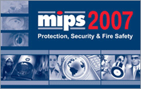 MIPS2007
