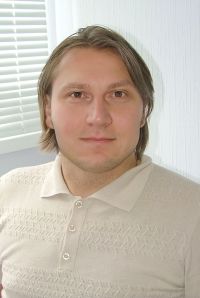Монтаж систем видеонаблюдения и систем безопасности