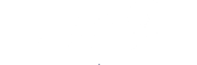 Atis