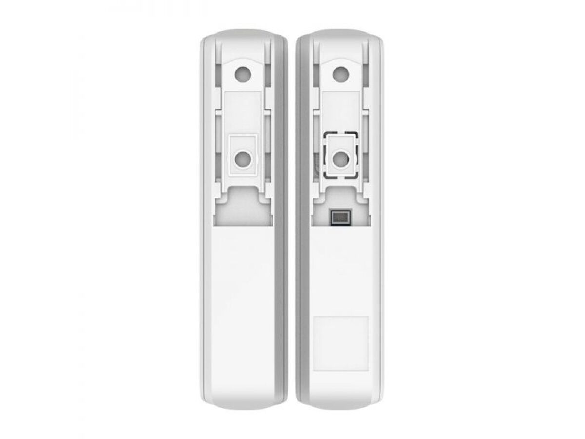 HUB Starter Kit white комплект беспроводной сигнализации