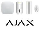 AJAX Systems