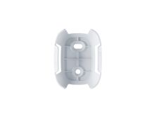 Тримач для фіксації Button або DoubleButton Ajax Holder (White)