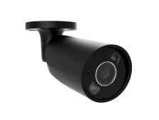 BulletCam HL (5 Mp/2.8 mm) ASP black IP відеокамера