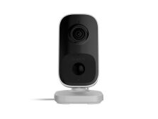 IndoorCam white - Wi-Fi IP відеокамера