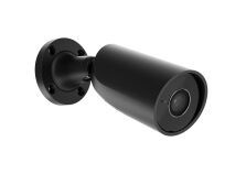 BulletCam (5 Mp/2.8 mm) black IP відеокамера