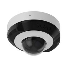 DomeCam Mini (5 MP/2.8 mm) white