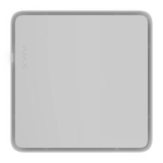 NVR HAC (8ch) (8EU) ASP white мережевий відеореєстратор