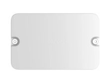 EN54 I/O Module (2X2) (8EU) ASP white - бездротовий адресний модуль з двома входами і двома виходами для пожежної сигналізації