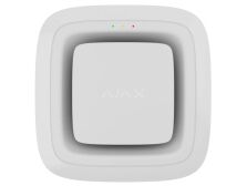 EN54 FireProtect (Sounder) (8EU) ASP white - бездротовий адресний пожежний оповіщувач звуковий
