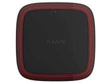 FireProtect (VAD) (8EU) ASP black - бездротовий адресний пожежний оповіщувач світловий