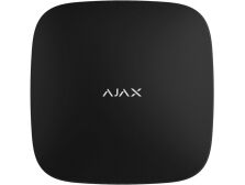 Ajax Hub (Black)