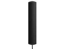 ExternalAntenna Black - Зовнішня антена