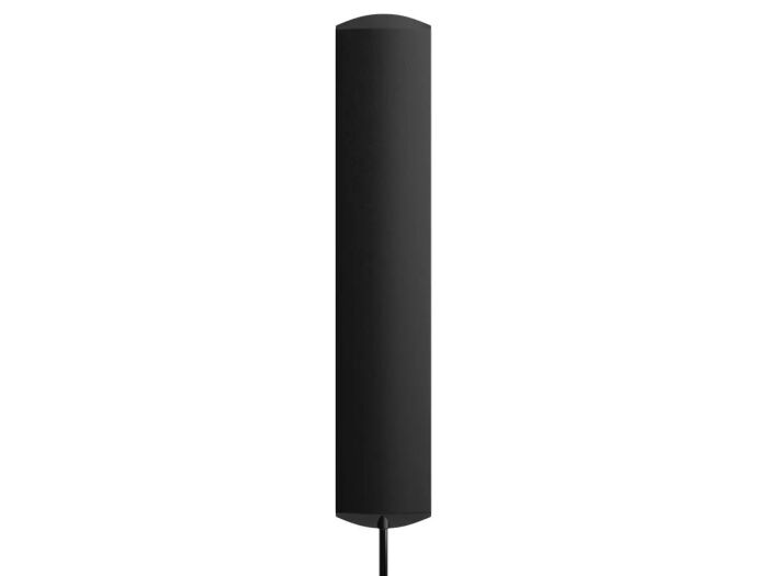 ExternalAntenna Black - Зовнішня антена