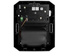 Internal battery NB (7,2V/95Ah) неперезаряджувана батарея