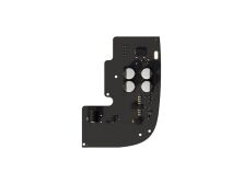 6V PSU – Блок живлення 6V для Hub 2/Hub 2 Plus