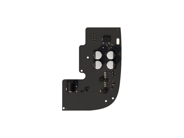 6V PSU – Блок живлення 6V для Hub 2/Hub 2 Plus