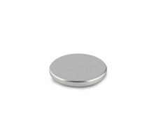 Батарея CR2032 для Ajax SpaceControl, Button, DoubleButton