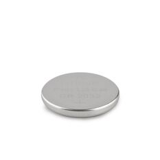 Батарея CR2032 для Ajax SpaceControl, Button, DoubleButton