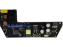 Плата блоку живлення 220V PSU for Hub