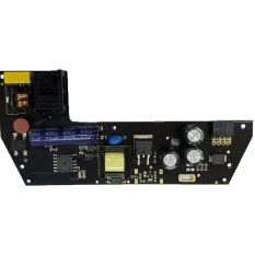 Плата блоку живлення 220V PSU for Hub