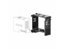 Тримач для Relay / WallSwitch Ajax DIN Holder