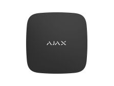 Датчик затоплення Ajax LeaksProtect (Black)