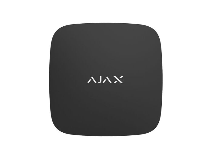 Датчик затоплення Ajax LeaksProtect (Black)