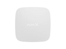 Датчик затоплення Ajax LeaksProtect (White)