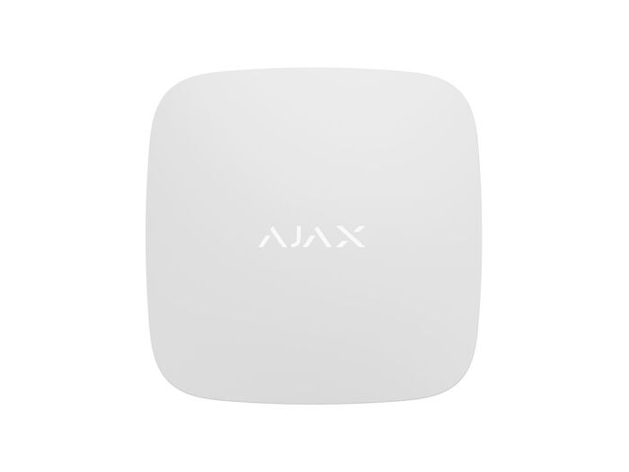 Датчик затоплення Ajax LeaksProtect (White)