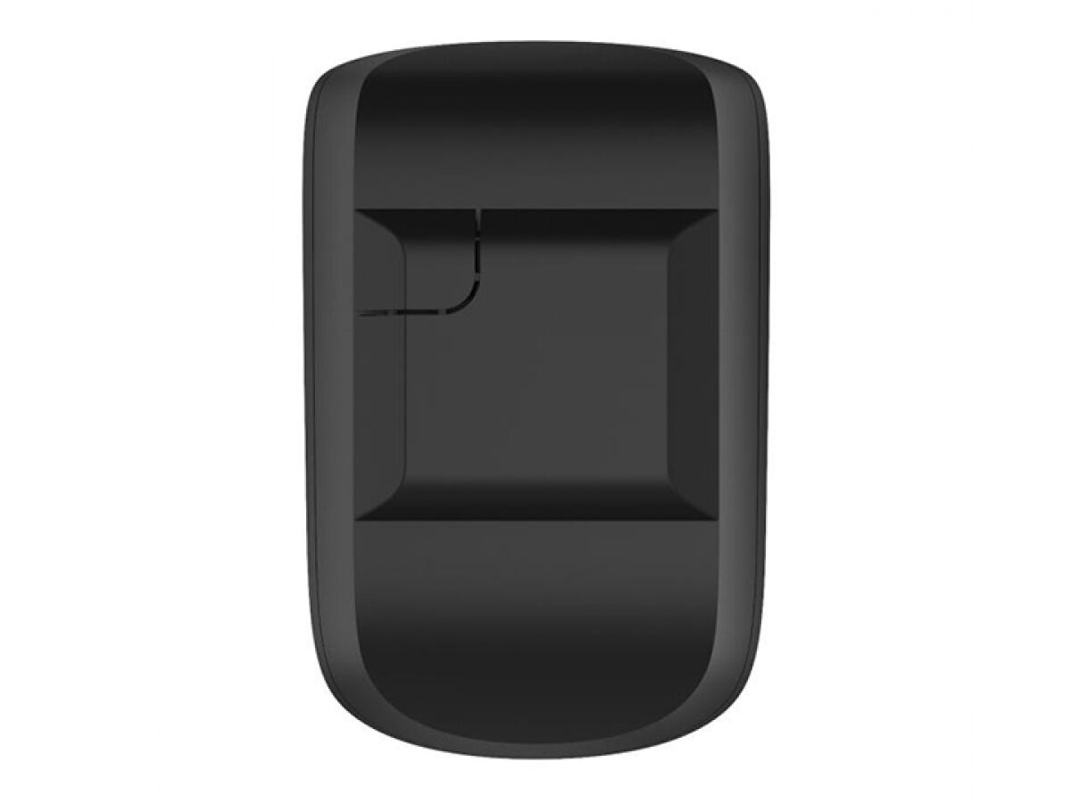 HUB StarterKit Plus black комплект системы безопасности