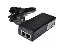 PoE-INJECTOR - PoE-інжектор для IP-камер