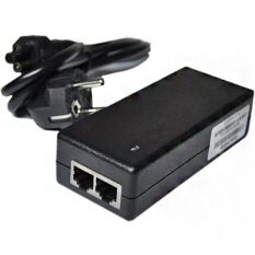 PoE-INJECTOR - PoE-інжектор для IP-камер