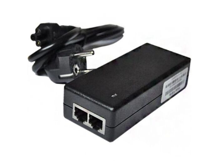 PoE-INJECTOR - PoE-інжектор для IP-камер