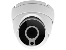 CAM-207DB30 (3.6) Hybrid мультиформатна відеокамера