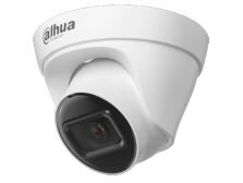 DH-IPC-HDW1431T1 (2.8мм) 4MП IP відеокамера