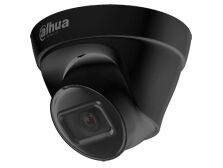 DH-IPC-HDW1230T1-BE (2.8мм) 2MП IP відеокамера