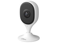 DH-C5A 5МП Wi-Fi IP відеокамера 
