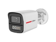 DH-HAC-HFW1249XP-IL-A-PRO 2МП (2.8мм), HDCVI відеокамера
