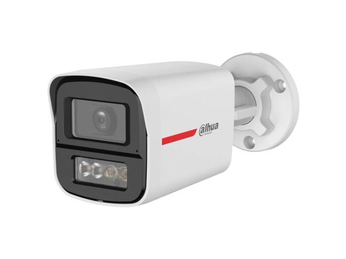 DH-HAC-HFW1249XP-IL-A-PRO 2МП (2.8мм), HDCVI відеокамера