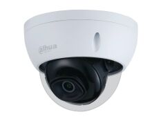 DH-IPC-HDBW2431EP-S-S2 4 МП Lite ІЧ Dome IP відеокамера