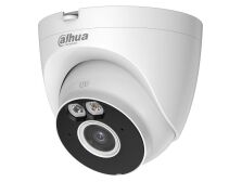 DH-IPC-HDW1539DA-SAW-IL 5МП WiFi (2.8мм), IP відеокамера