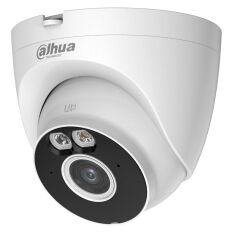 DH-IPC-HDW1539DA-SAW-IL 5МП WiFi (2.8мм), IP відеокамера