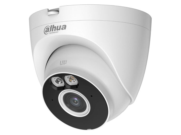 DH-IPC-HDW1539DA-SAW-IL 5МП WiFi (2.8мм), IP відеокамера