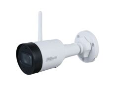 DH-IPC-HFW1230DS1-SAW (2.8мм) 2 МП Wi-Fi IP відеокамера