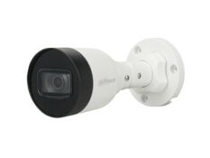 DH-IPC-HFW1230S1-S5 (2.8мм) 2MП IP відеокамера