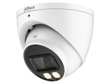 DH-HAC-HDW1200TP-IL-A (2.8мм) 2МП Smart Dual Light HDCV відеокамера