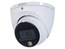 DH-HAC-HDW1200TLMP-IL-A (2.8мм) 2 МП Dual Light HDCVI відеокамера